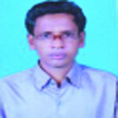 Md. Abu Bokkor Siddikn
